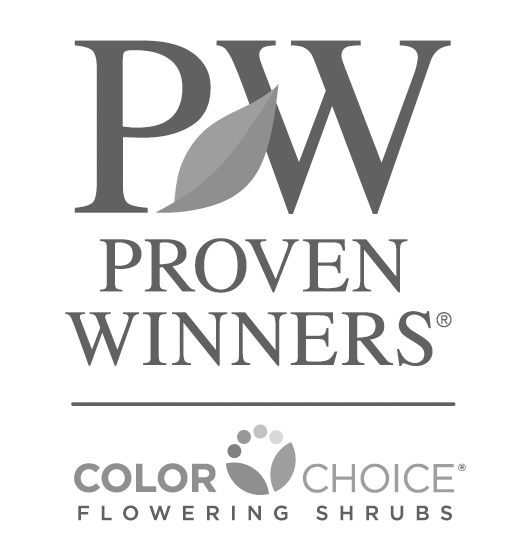 Proven Winners®